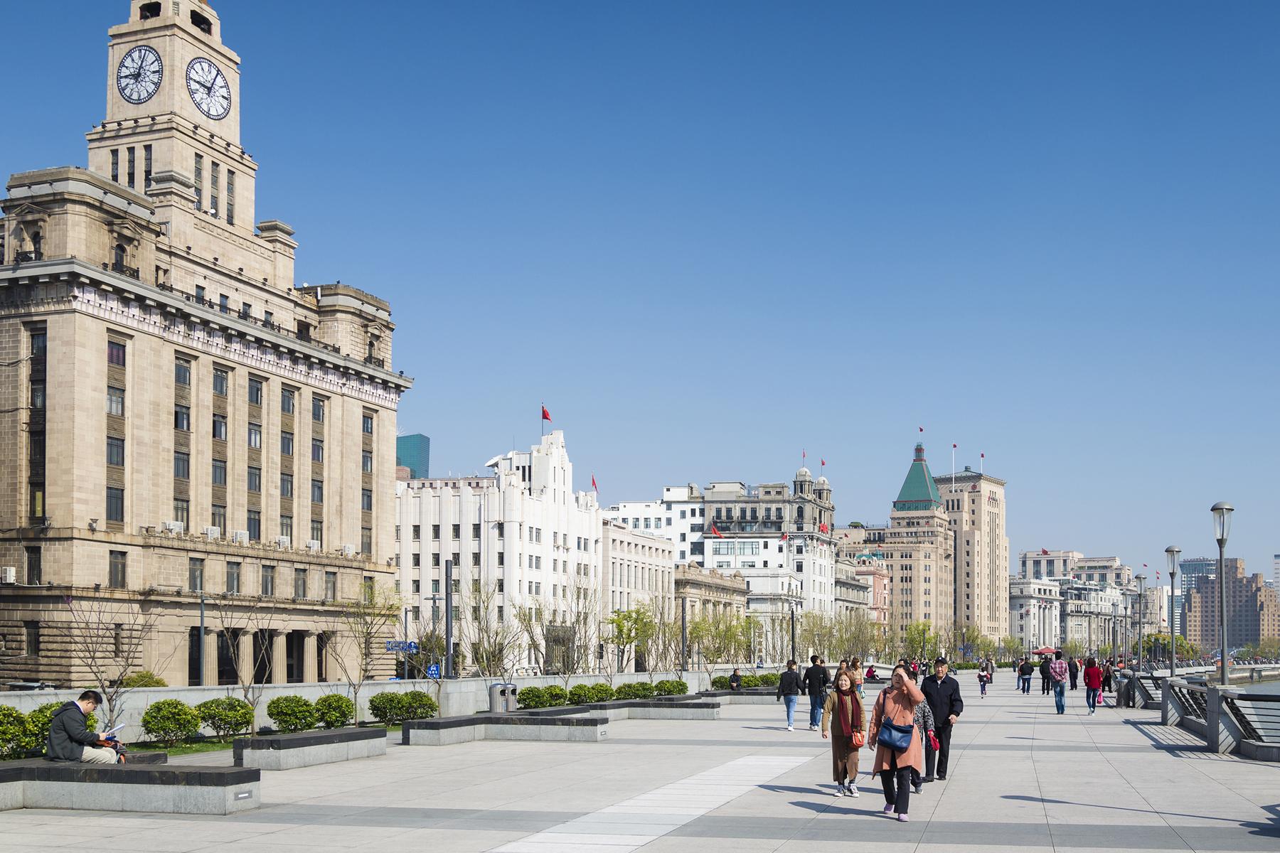 UGChina-19-Bund