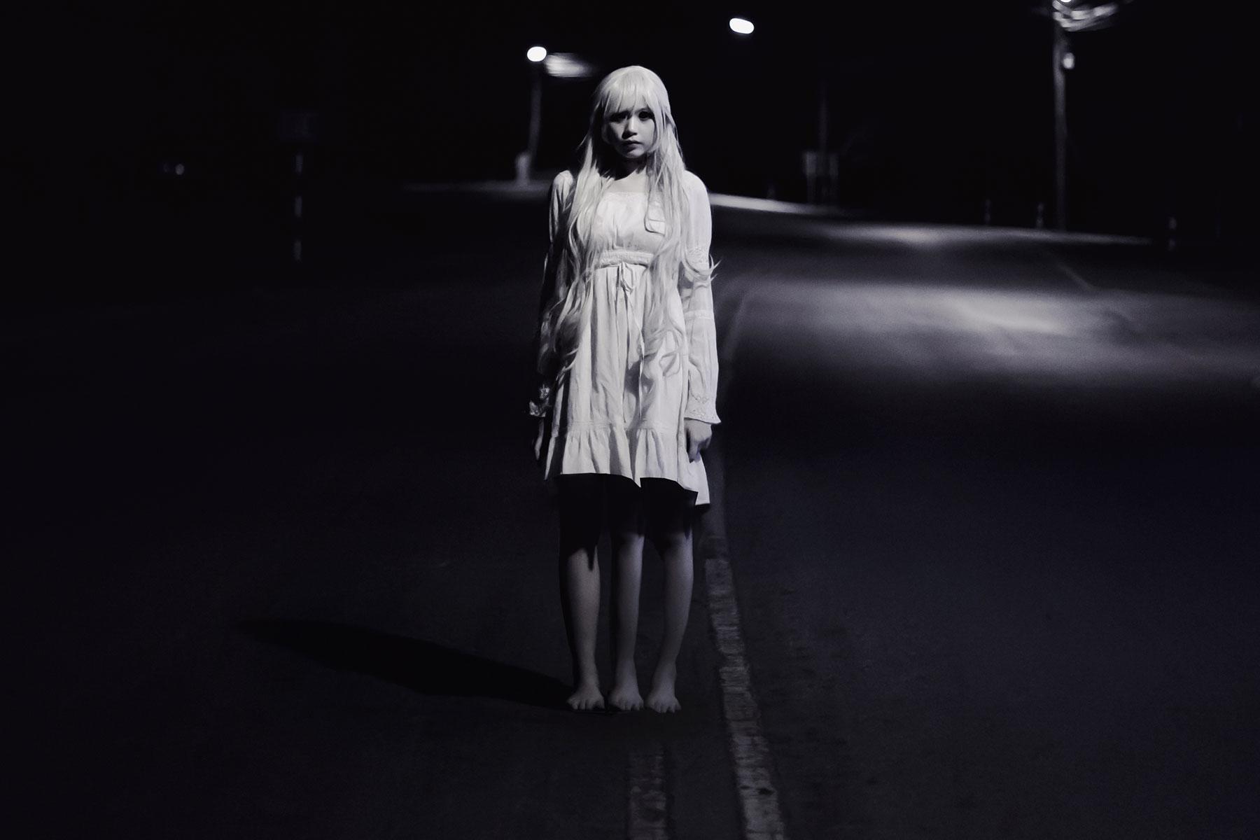 Urban-Legends-Batesville-Mississippi-Three-Legged-Lady-of-Nash-Road