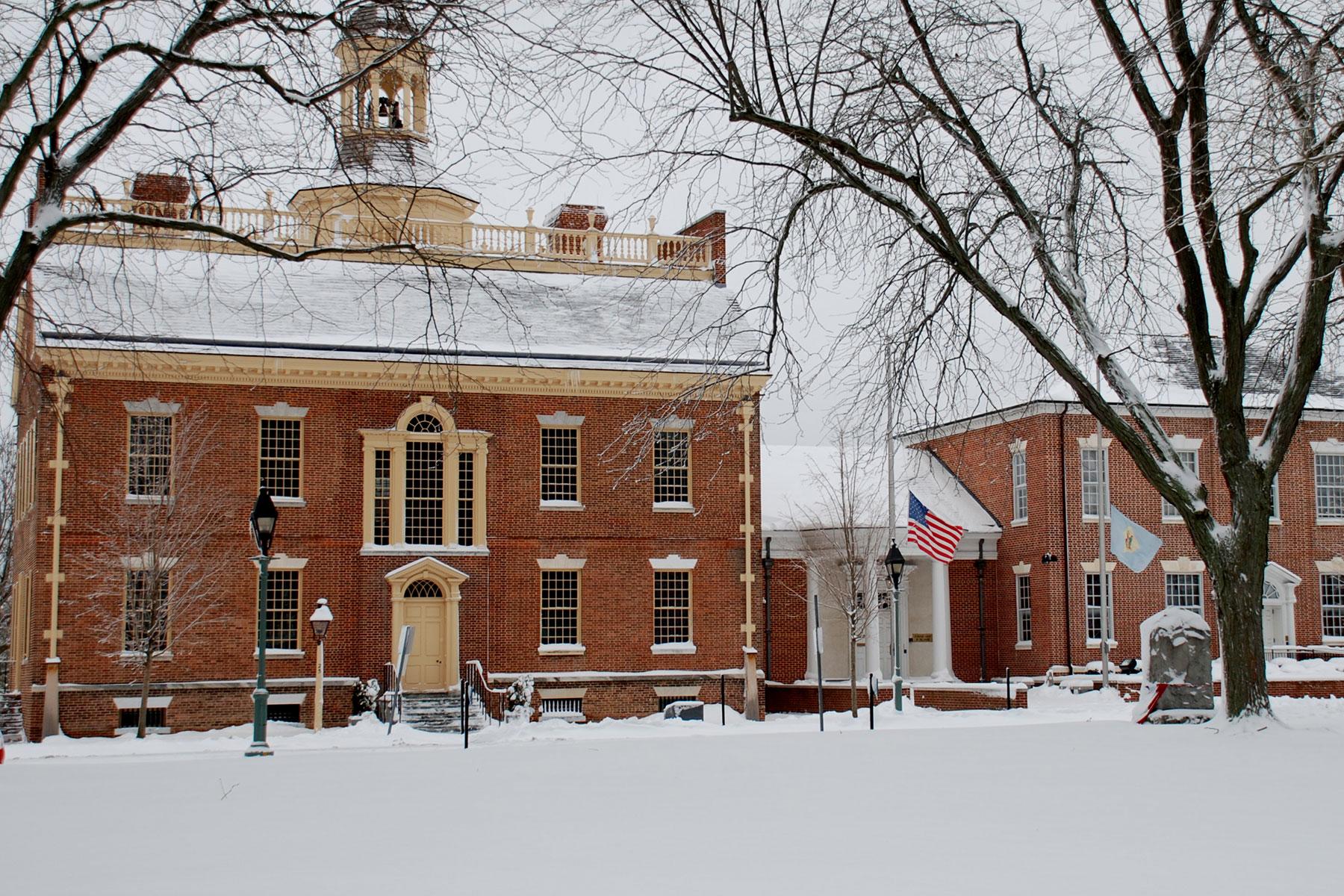 House of fire and whispers investigating the seattle demon house