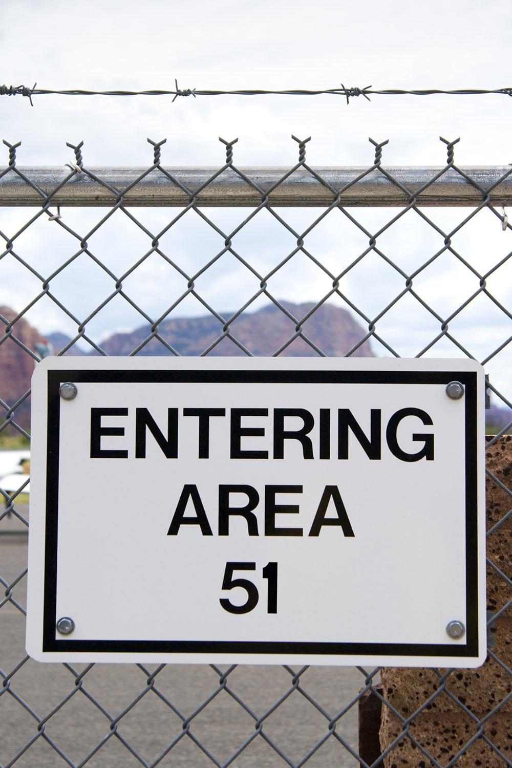 Urban-Legends-Edwards-Air-Force-Base-Nevada-Area-51-1