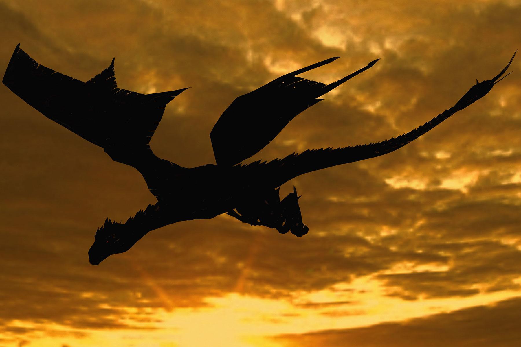 Urban-Legends-Fredrick-County-Maryland-Snallygaster