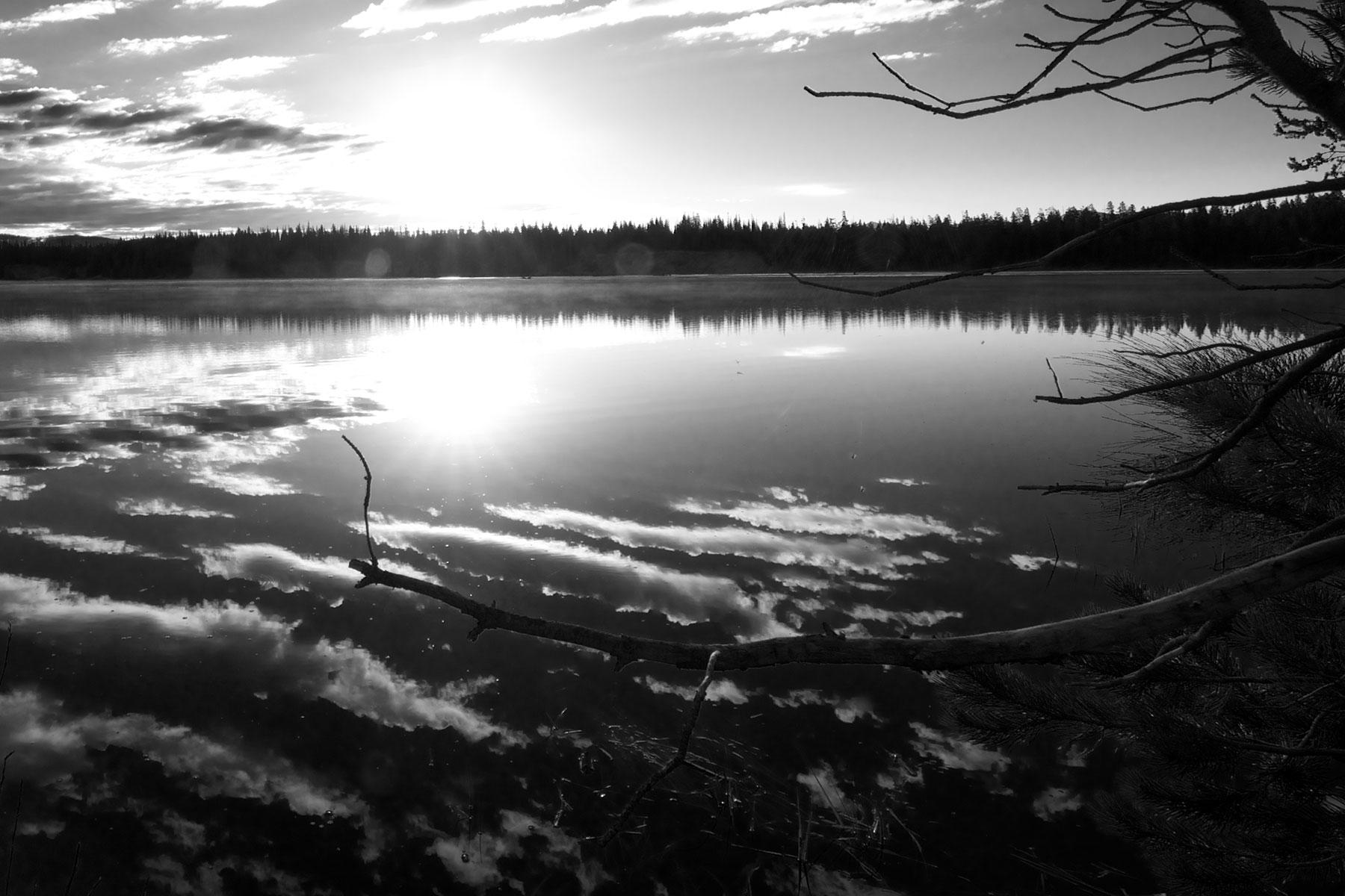 Urban-Legends-Yellowstone-National-Park-Wyoming-Wyoming-Whispers