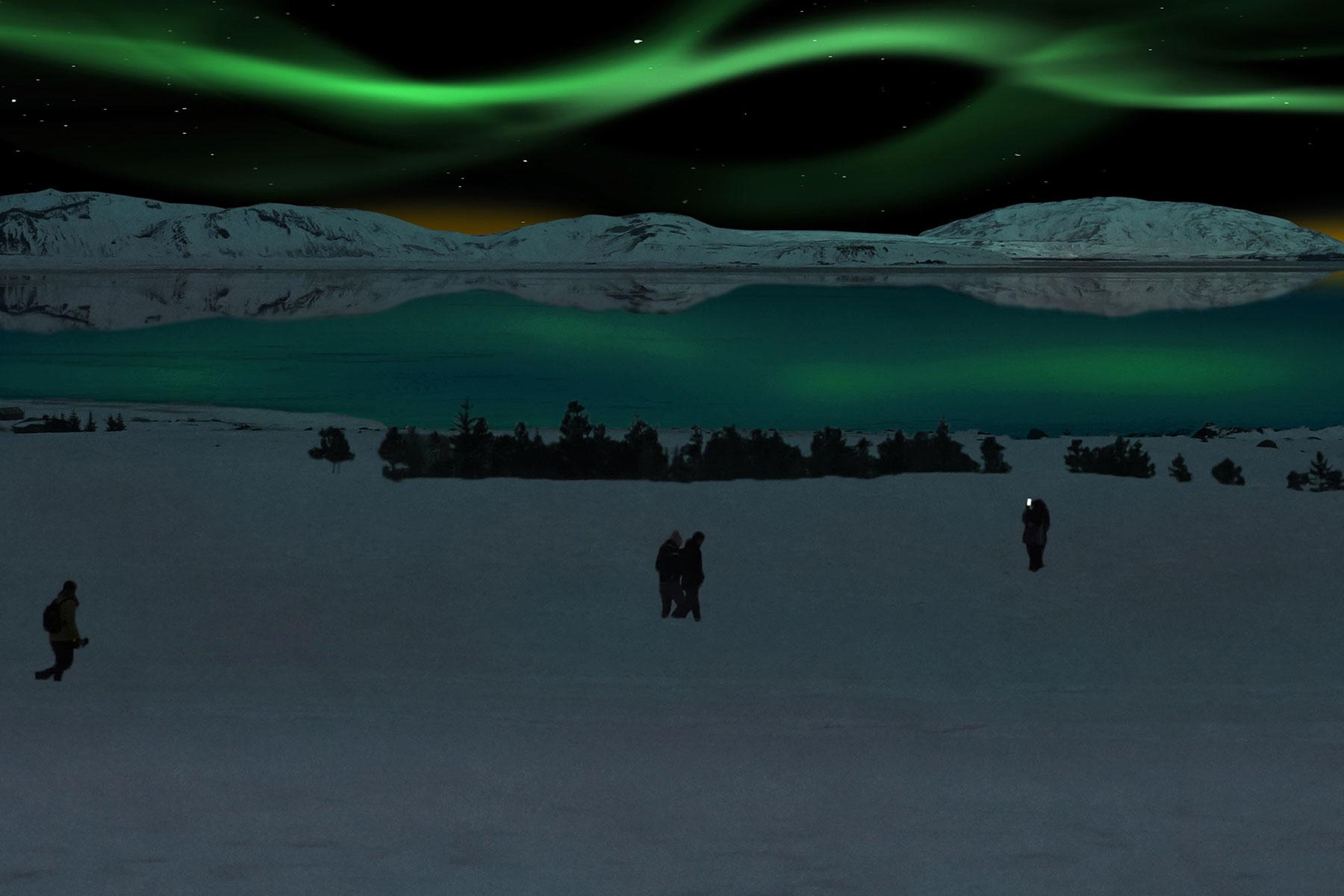 Vampires-Icelandic-Draugr