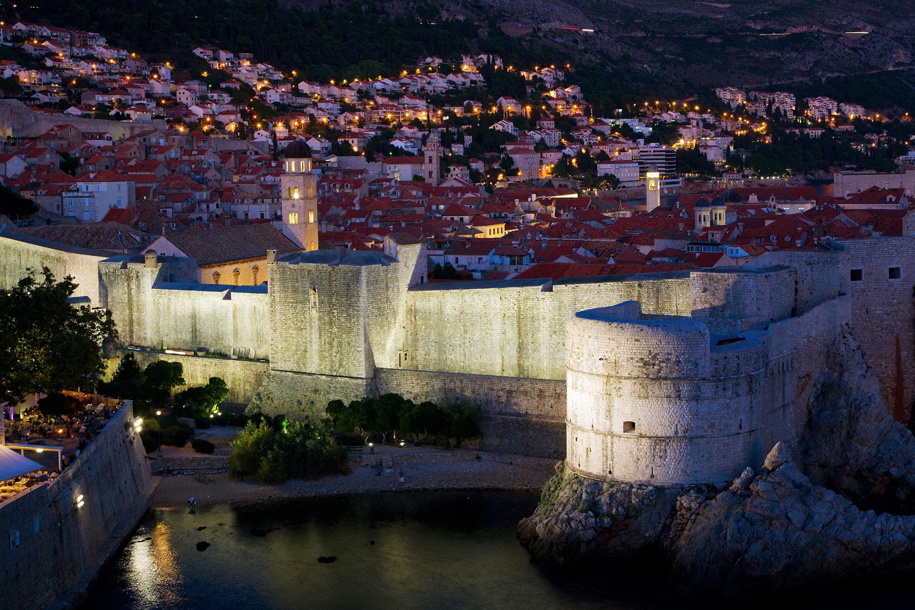 Vampires-Jure-Grando-Croatia-2