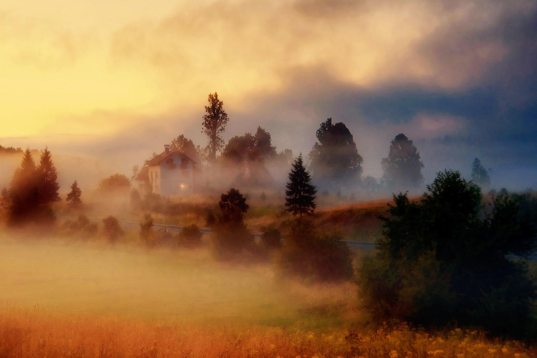 Vampires-Jure-Grando-Croatia-3