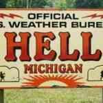 hell-1