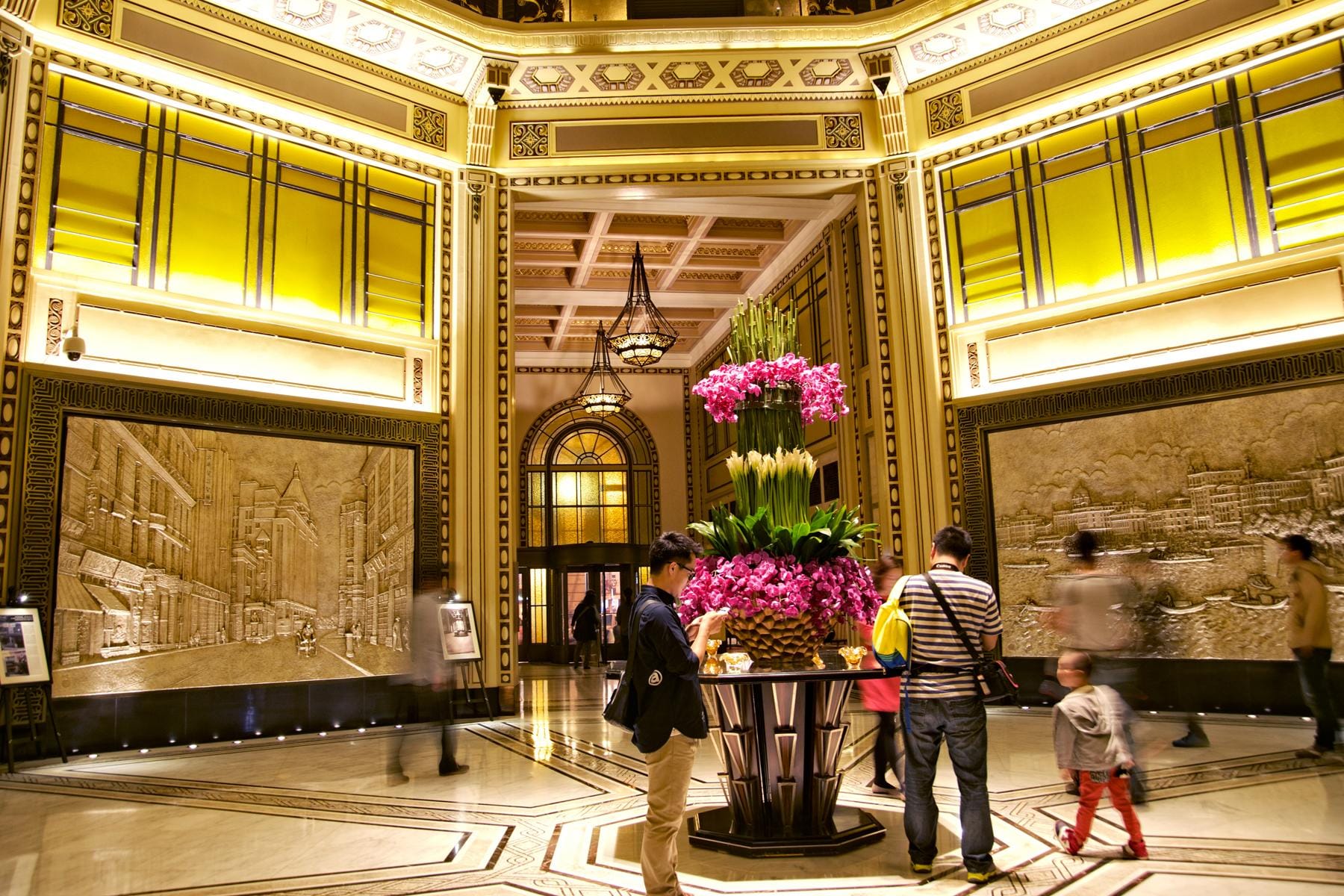 11 Shanghai-Peace Hotel