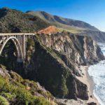 8-route-1-pacific-coast-highway-california