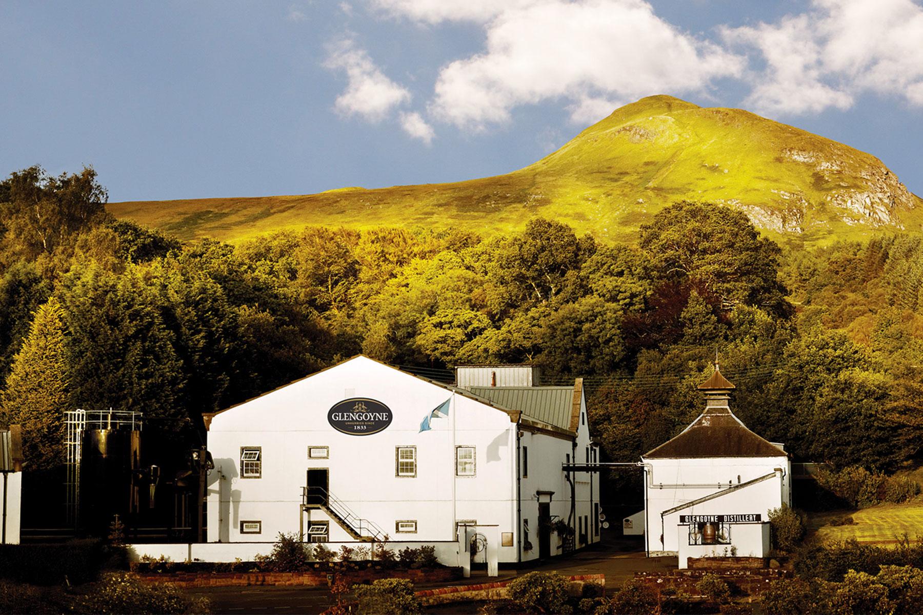 11 Boozy Experiences to Give You a Taste of the Still Life – Fodors ...