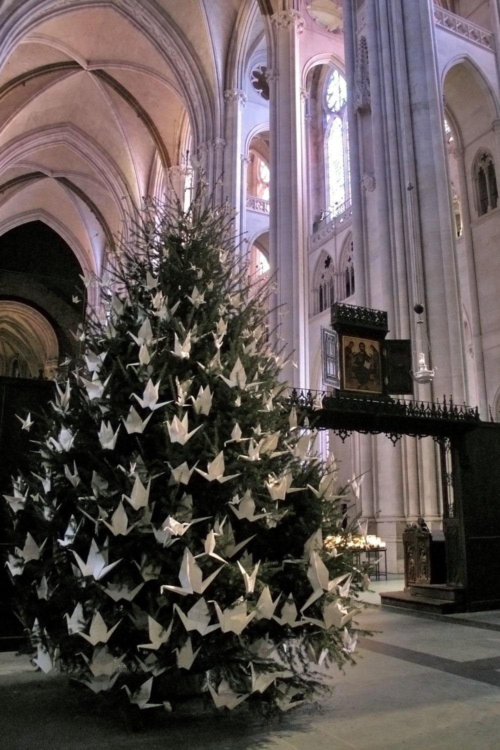 Christmas-Trees-NYC-The-Cathedral-of-St-John-the-Divine