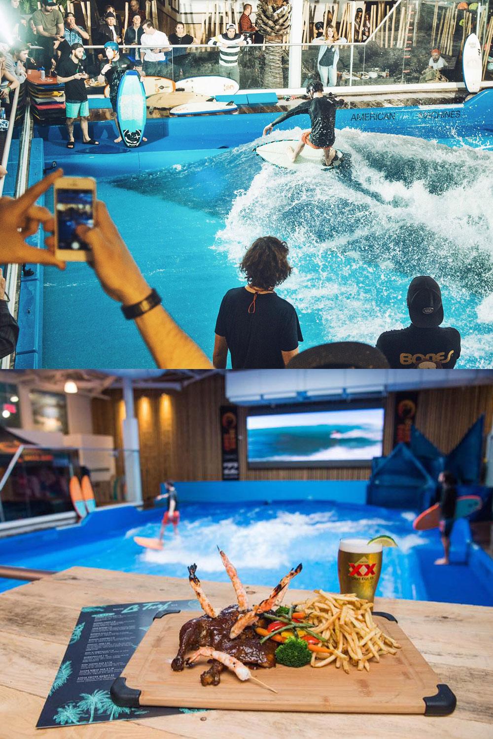 Crazy-Dining-Experiences-OasisSurf