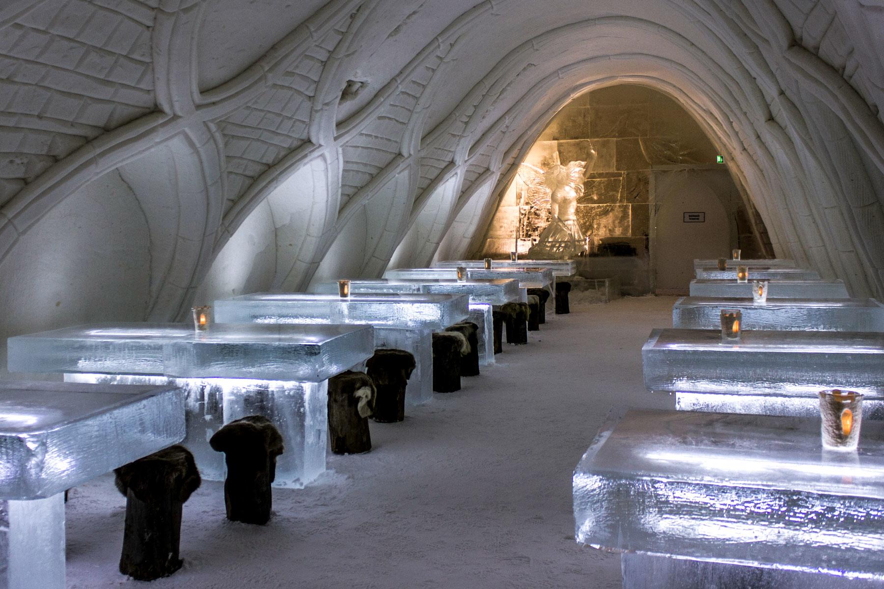 Crazy-Dining-Experiences-Snowcastle-2