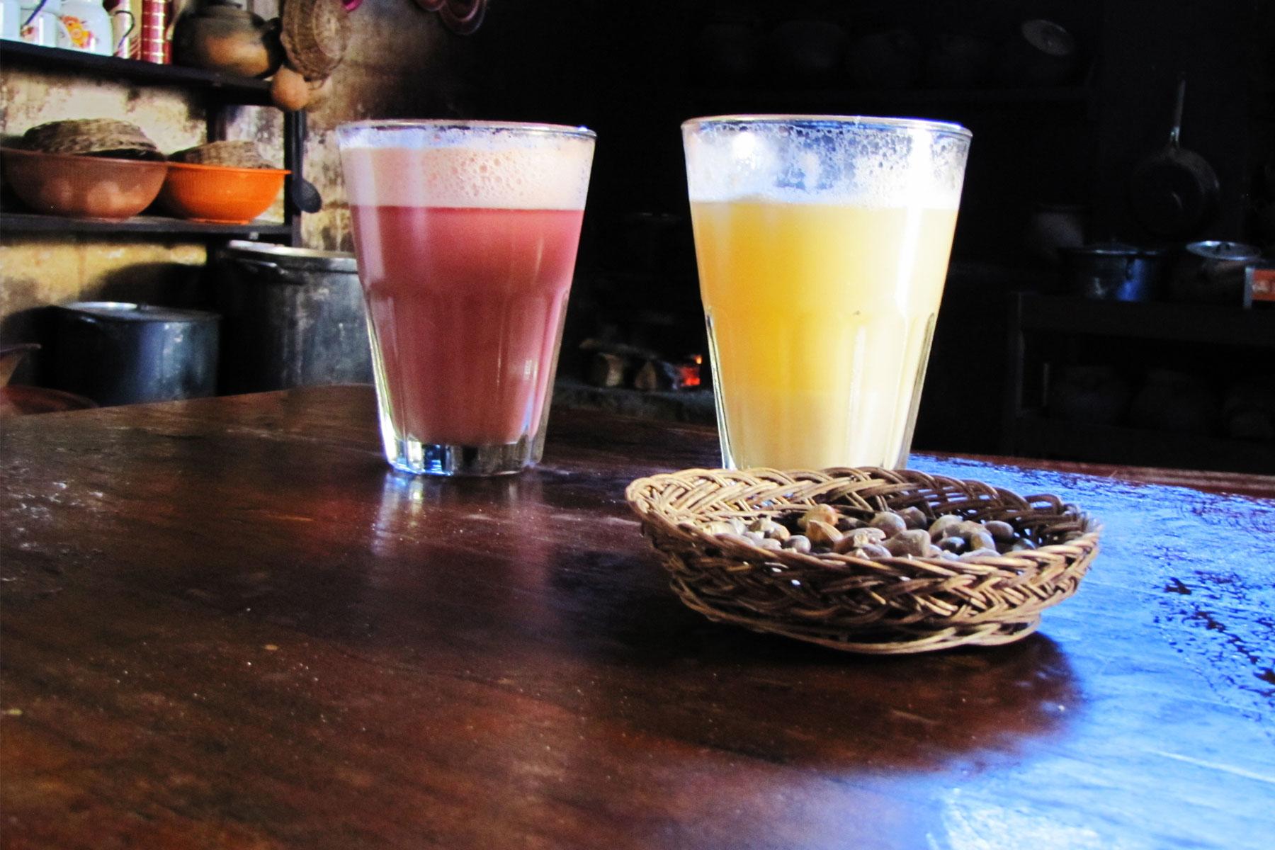 Eat-Drink-Peru-Chicha