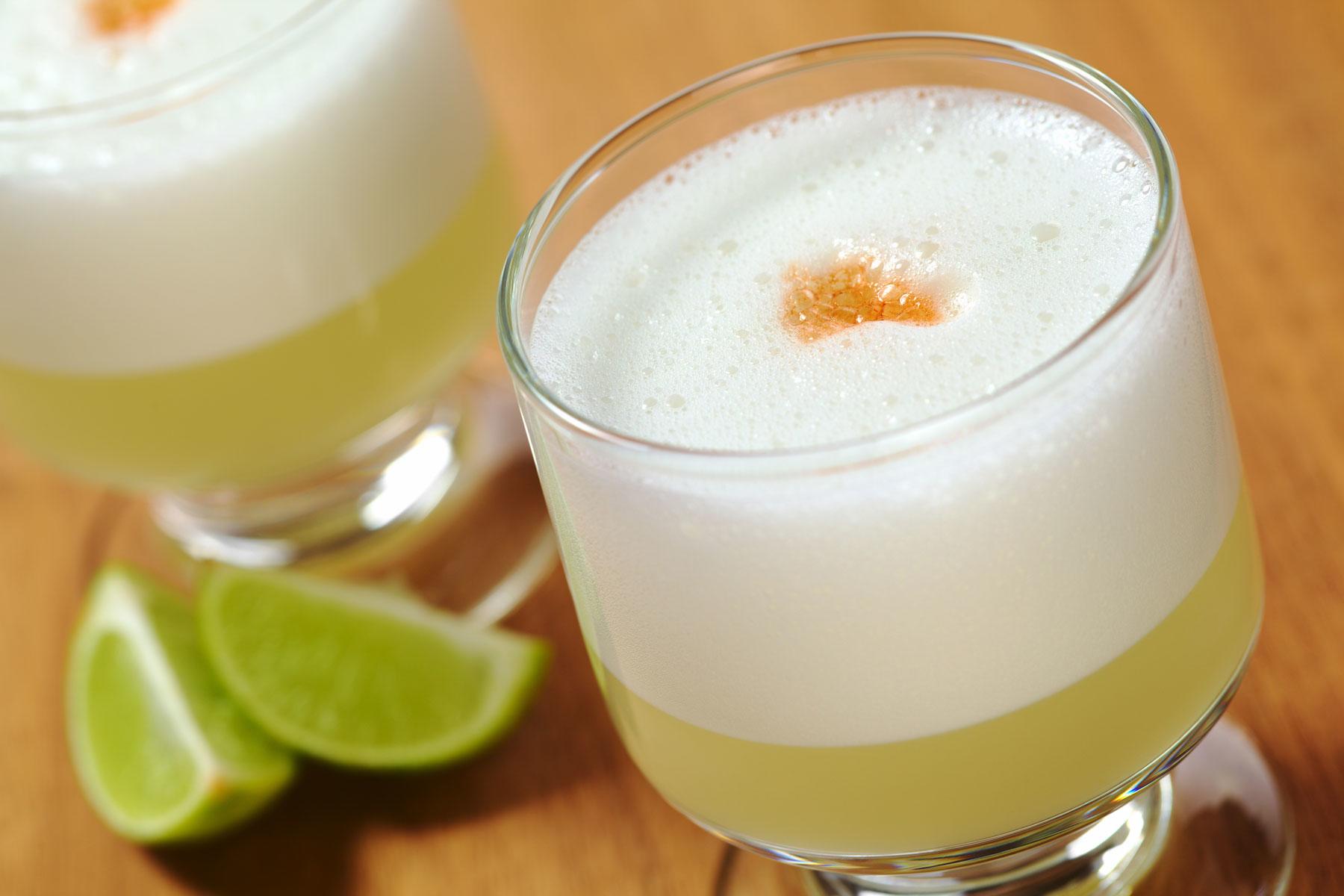 Eat-Drink-Peru-Pisco-Sours