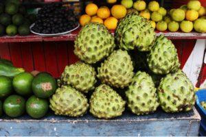 What To Eat and Drink In Peru