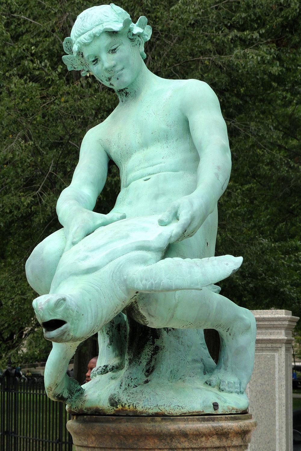 Even-More-Messed-Up-Statues-Burnside-Fountain-Worcester-Massachusetts-01