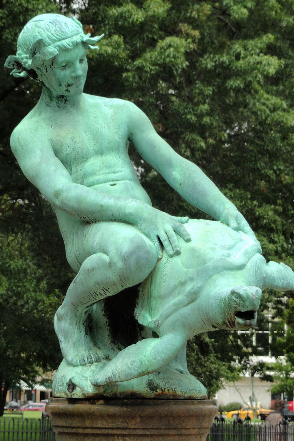 Even-More-Messed-Up-Statues-Burnside-Fountain-Worcester-Massachusetts-02