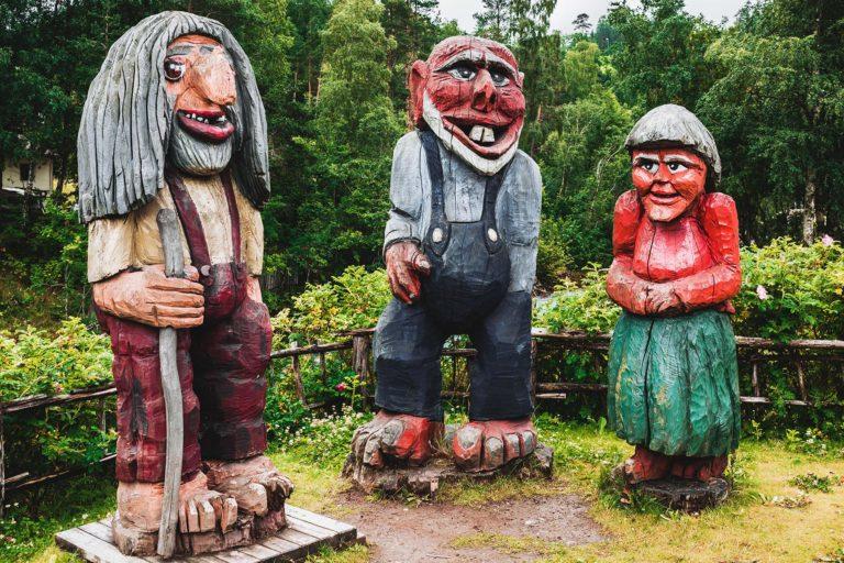 Even-More-Messed-Up-Statues-Trolls-Kinsarvik-Norway-768x512.jpg
