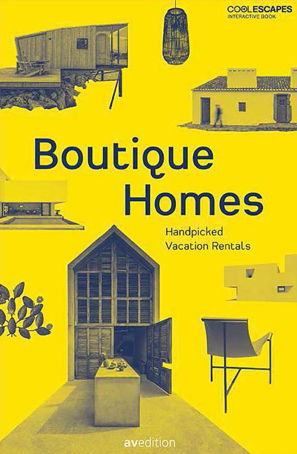 Fodors-Travel-Gift-Guide-Books-BoutiqueHomes-Handpicked-Vacation-Rentals