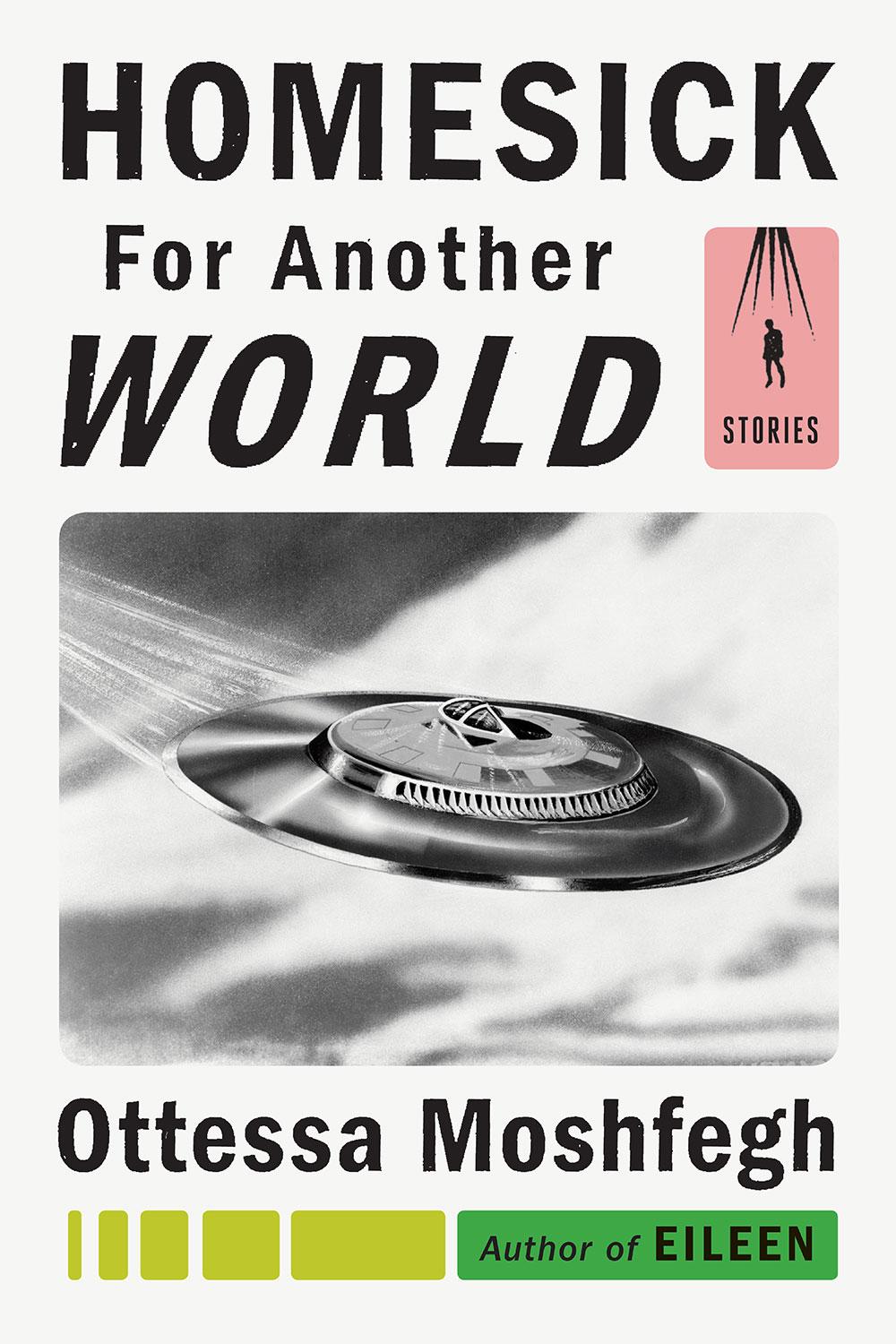 Fodors-Travel-Gift-Guide-Books-Homesick-for-Another-World