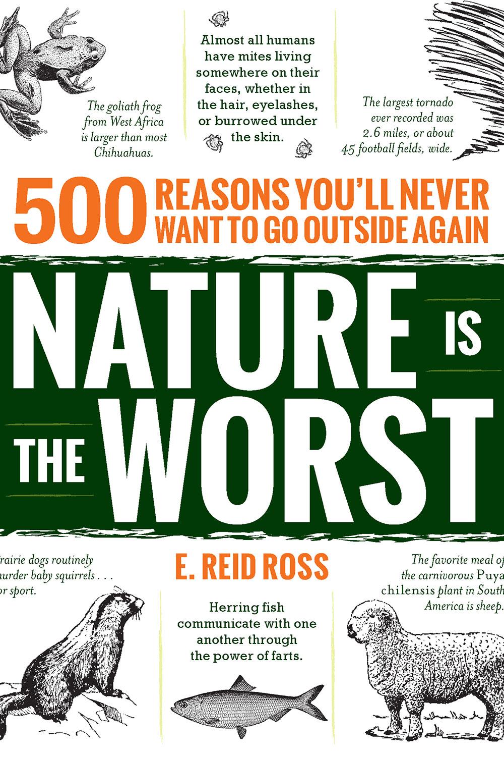 Fodors-Travel-Gift-Guide-Books-Nature-is-the-Worst