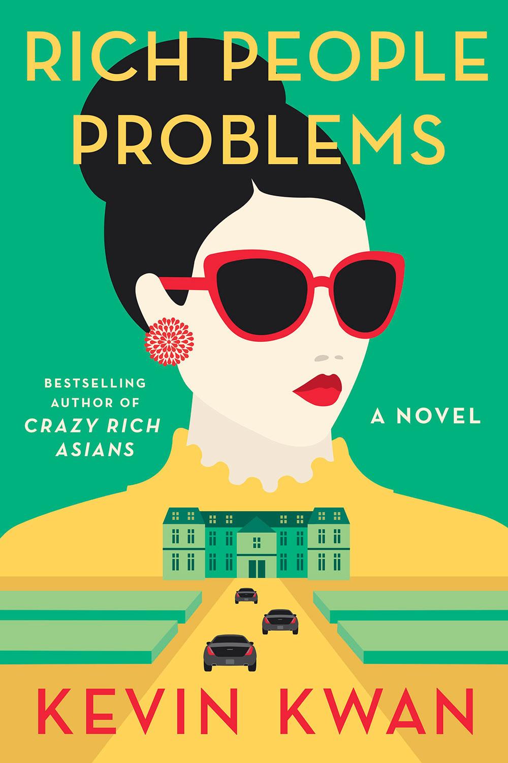 Fodors-Travel-Gift-Guide-Books-Rich-People-Problems