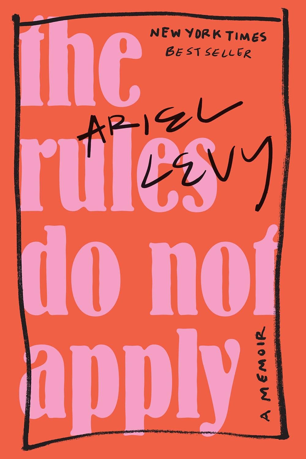 Fodors-Travel-Gift-Guide-Books-The-Rules-Do-Not-Apply
