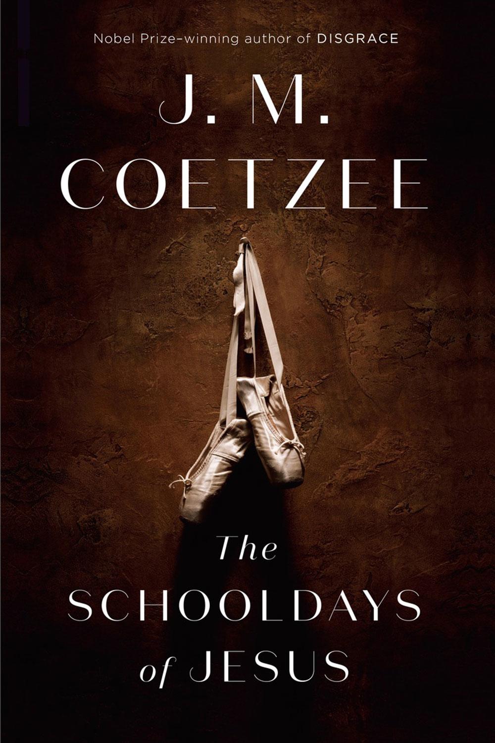 Fodors-Travel-Gift-Guide-Books-The-Schooldays-of-Jesus