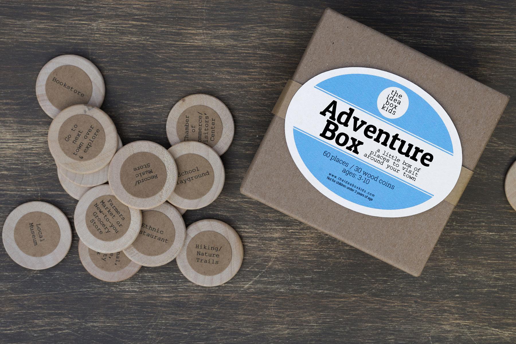 Fodors-Travel-Gift-Guide-Kids-Idea-Box-Kids