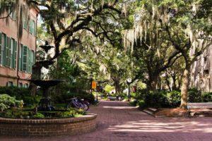 Bless Your Heart: The Ultimate Charleston Etiquette Guide