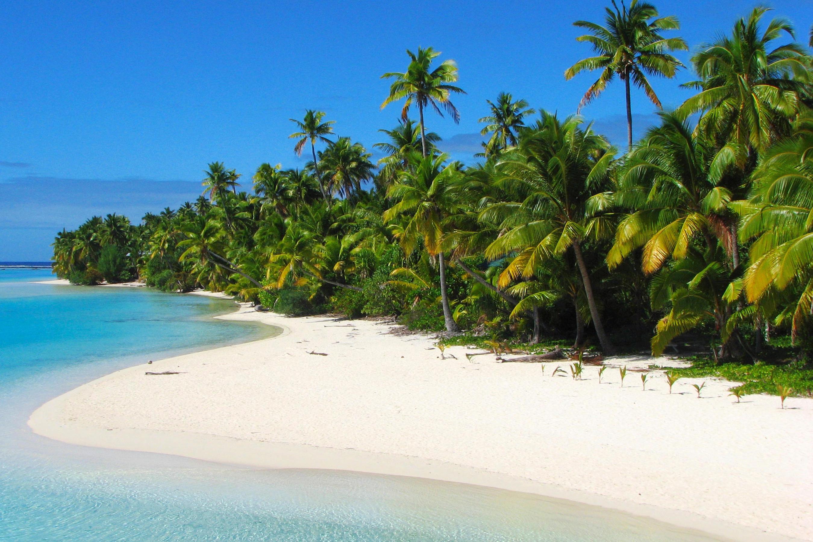 Fodors-Travel-Go-List-2018-Cook-Islands-1