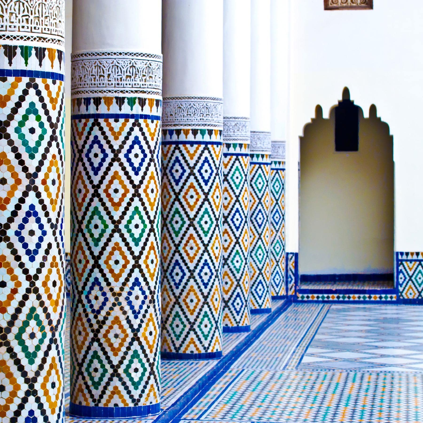 Fodors-Travel-Go-List-2018-Marrakech--Morocco-1