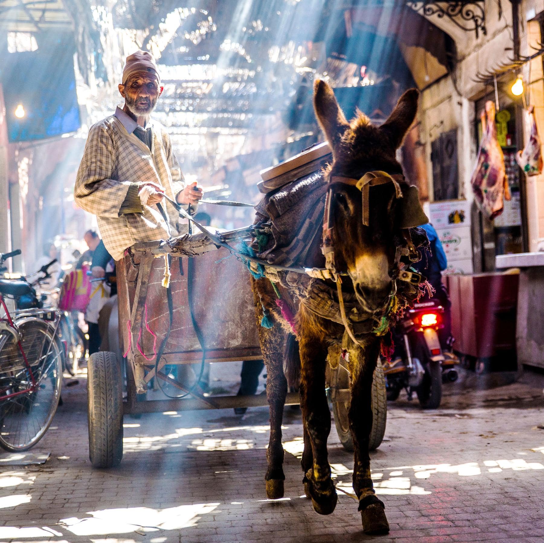 Fodors-Travel-Go-List-2018-Marrakech--Morocco-2