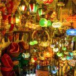 Fodors-Travel-Go-List-2018-Marrakech-Morocco-3