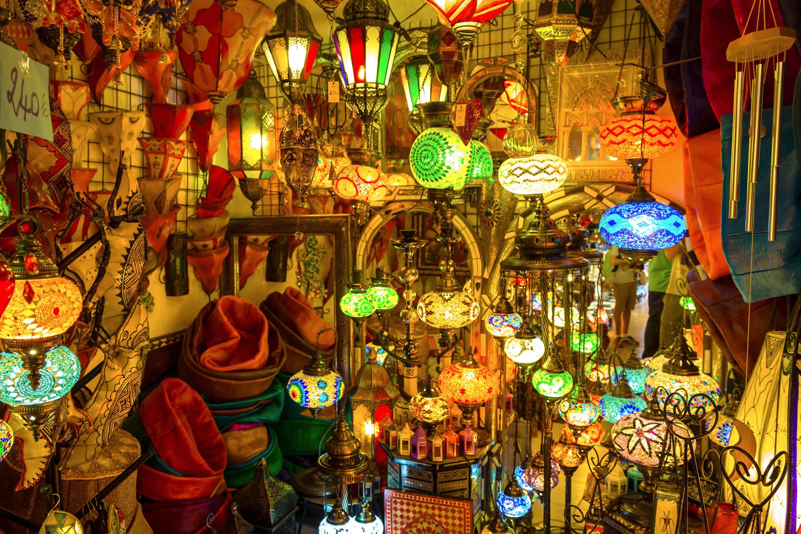Fodors-Travel-Go-List-2018-Marrakech-Morocco-3