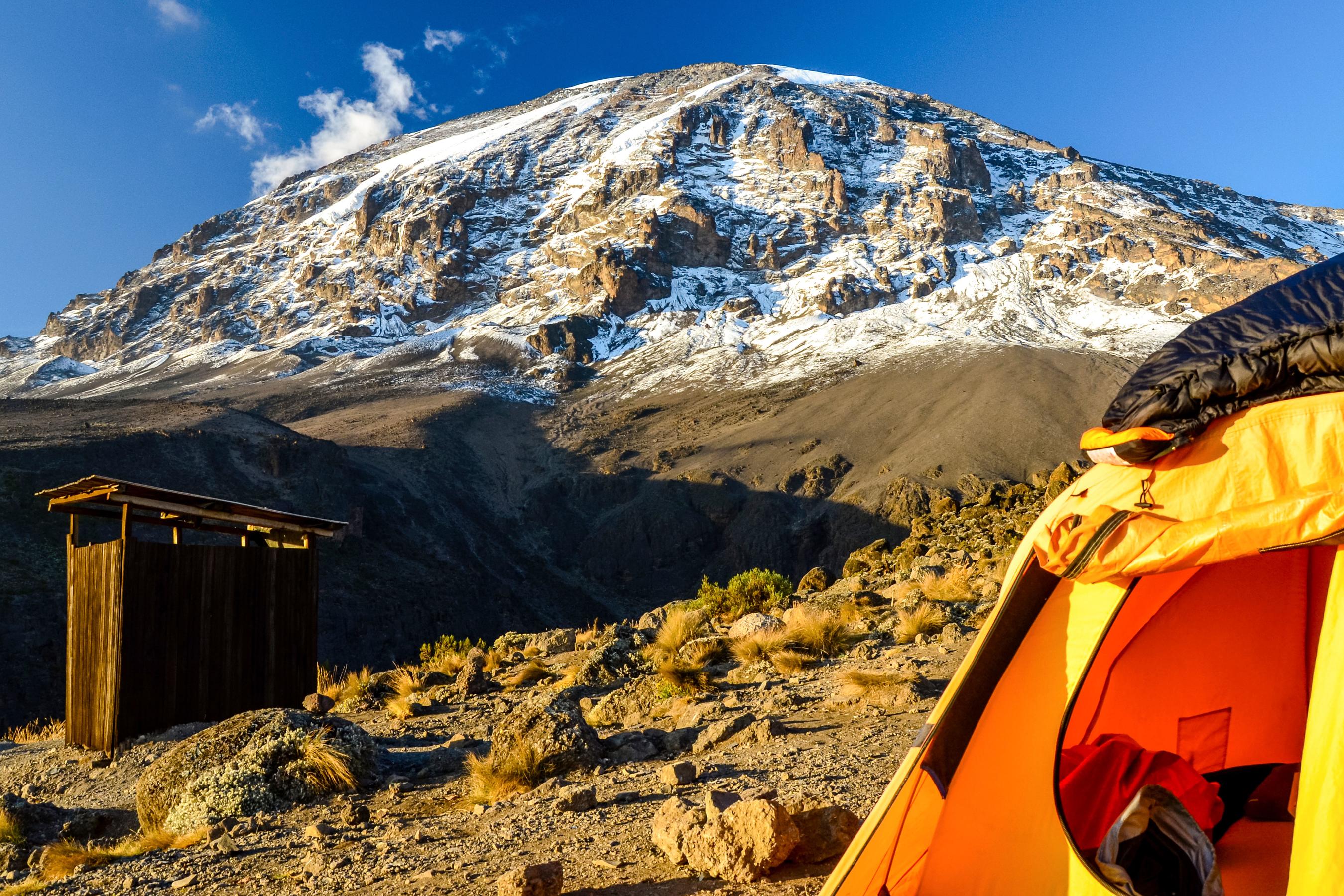 Fodors-Travel-Go-List-2018-Mt.-Kilimanjaro-4
