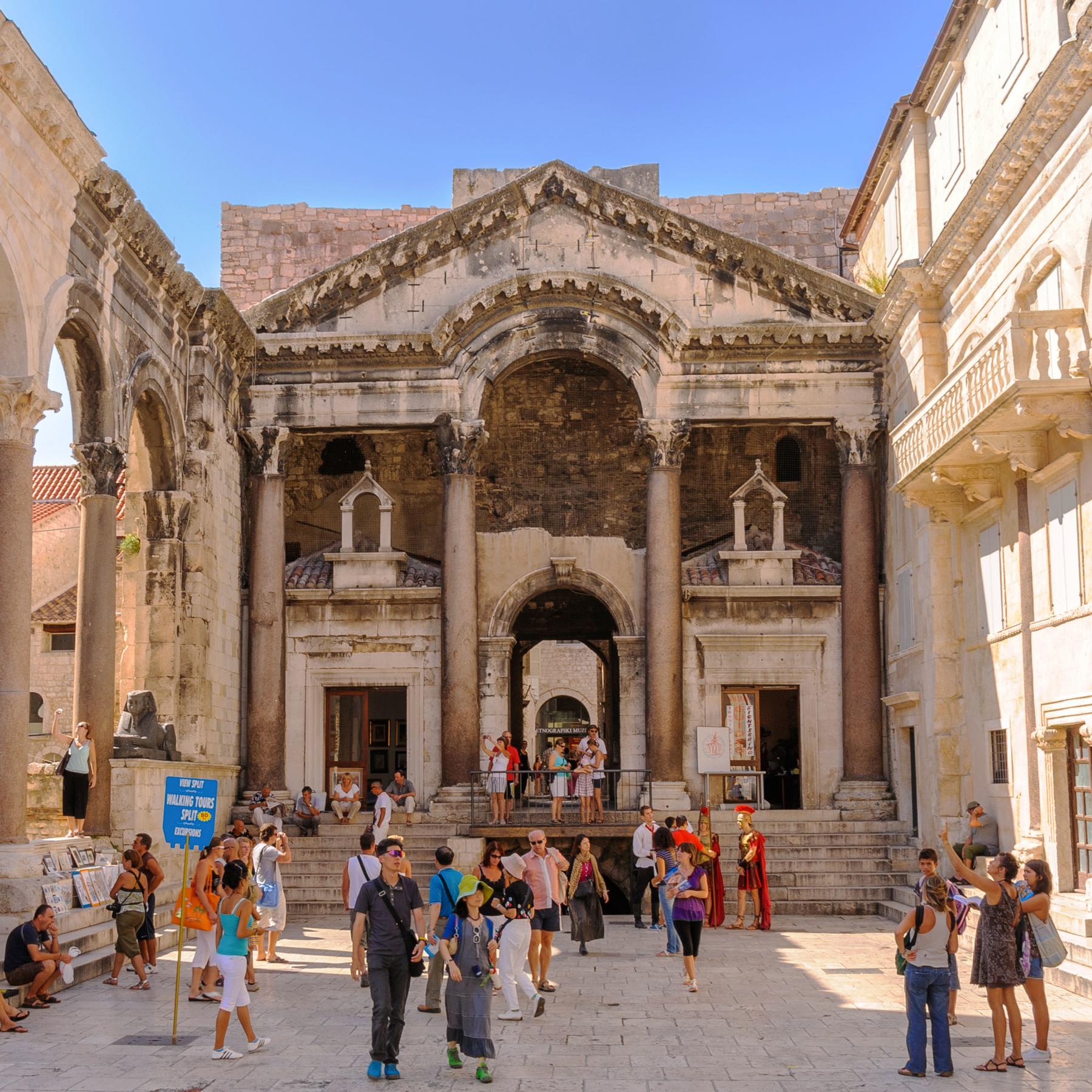 Fodors-Travel-Go-List-2018-Split-Croatia-2