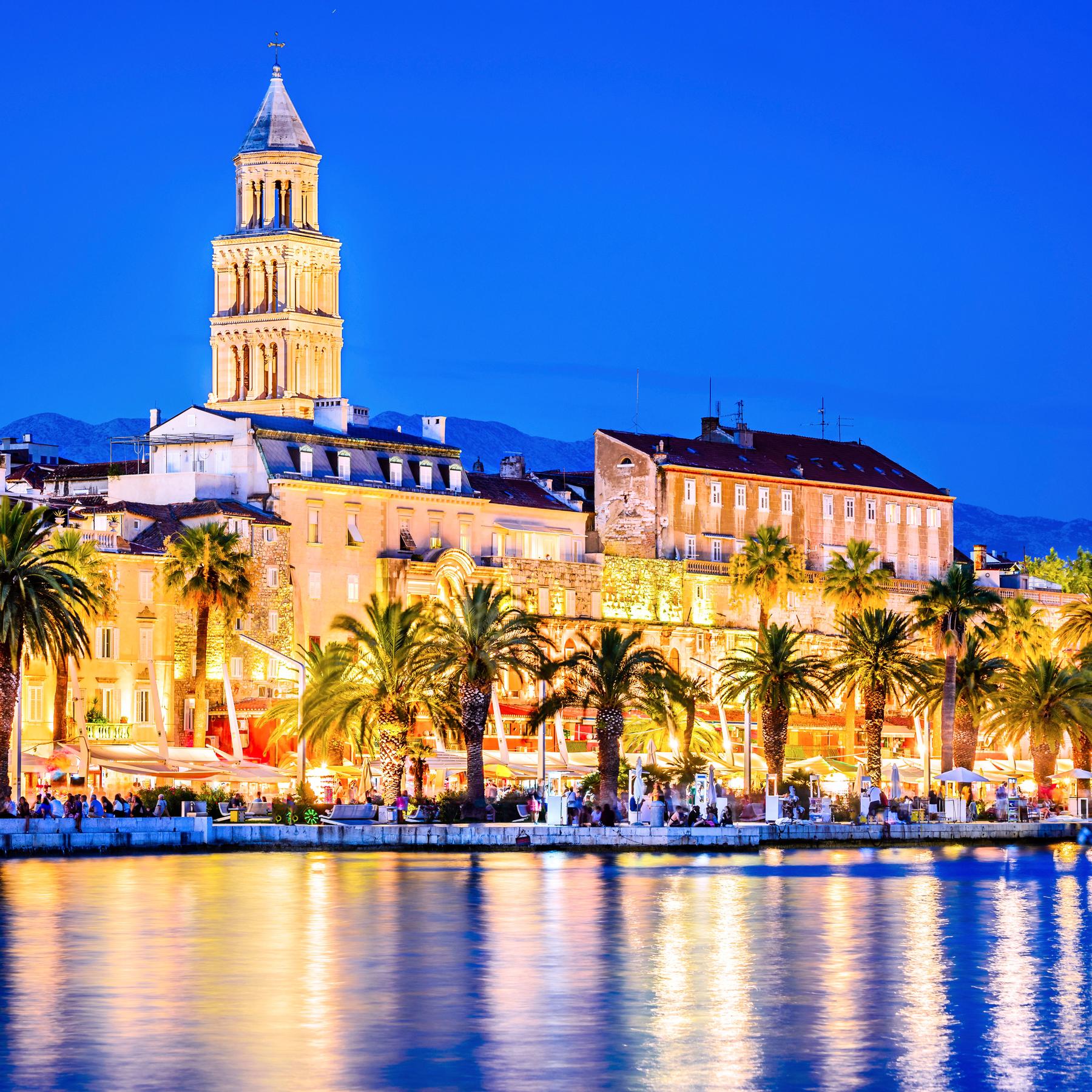 Fodors-Travel-Go-List-2018-Split-Croatia-3
