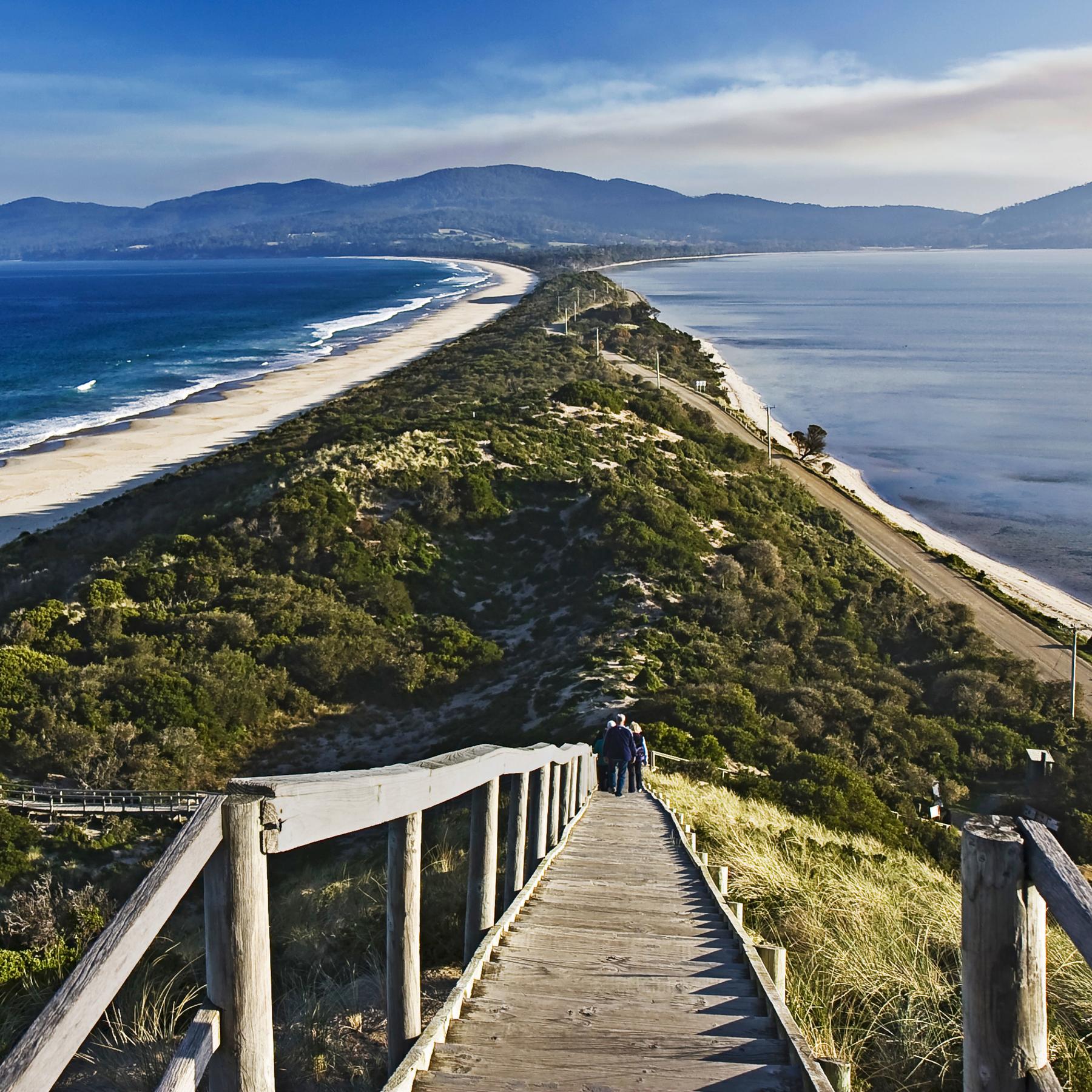 Fodors-Travel-Go-List-2018-Tasmania-2