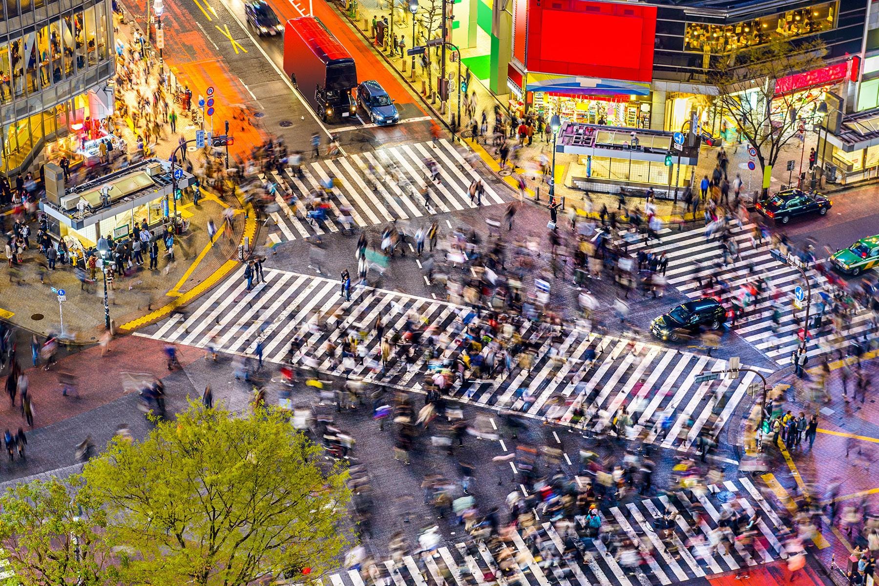 Fodors-Travel-Go-List-2018-Tokyo-Japan-5