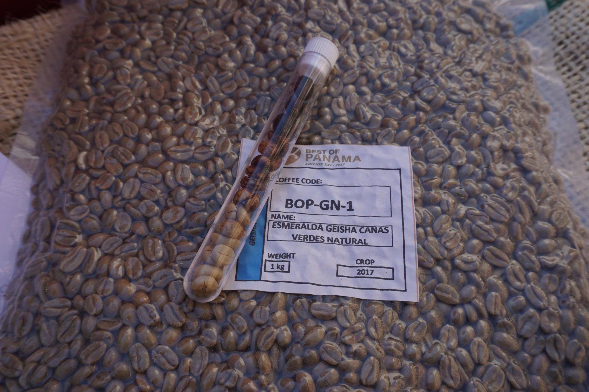 Is the World’s Most Expensive Cup of Coffee Worth the Price? Fodors