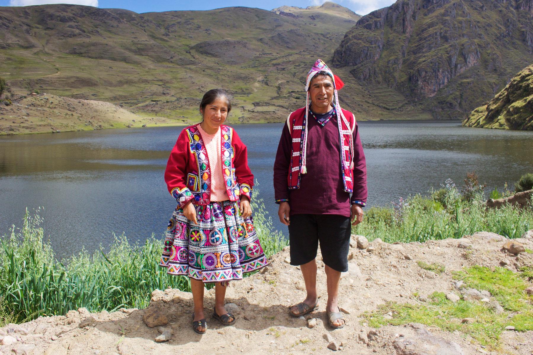 Pretty-Peru-17-Potato-Park