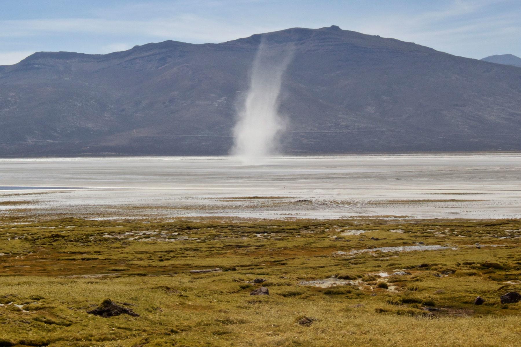 Pretty-Peru-20-Isalinas-Salt-Devil