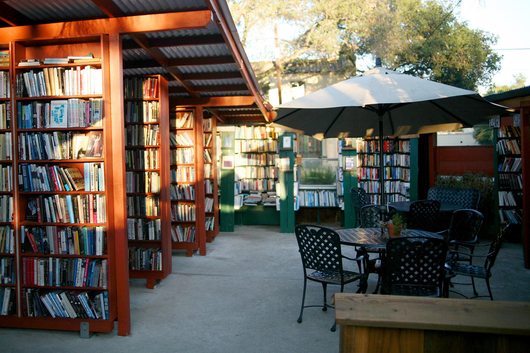 Superlative-Bookstores-Outdoorsiest-BartsBooks-1