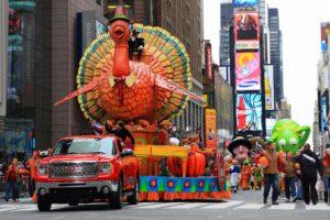 Thanksgiving-Parades-Hero