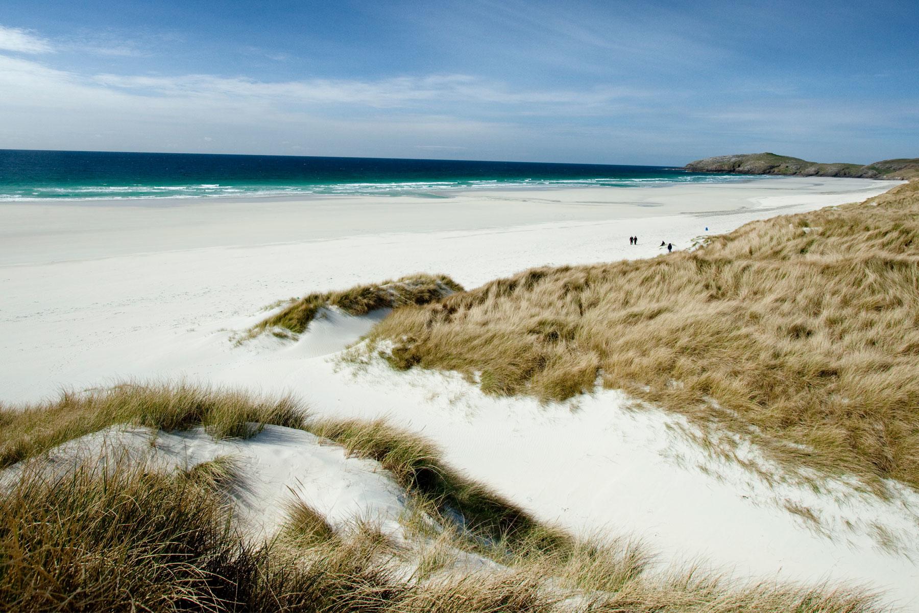 Ultimate-Scotland-Beautiful-Beaches