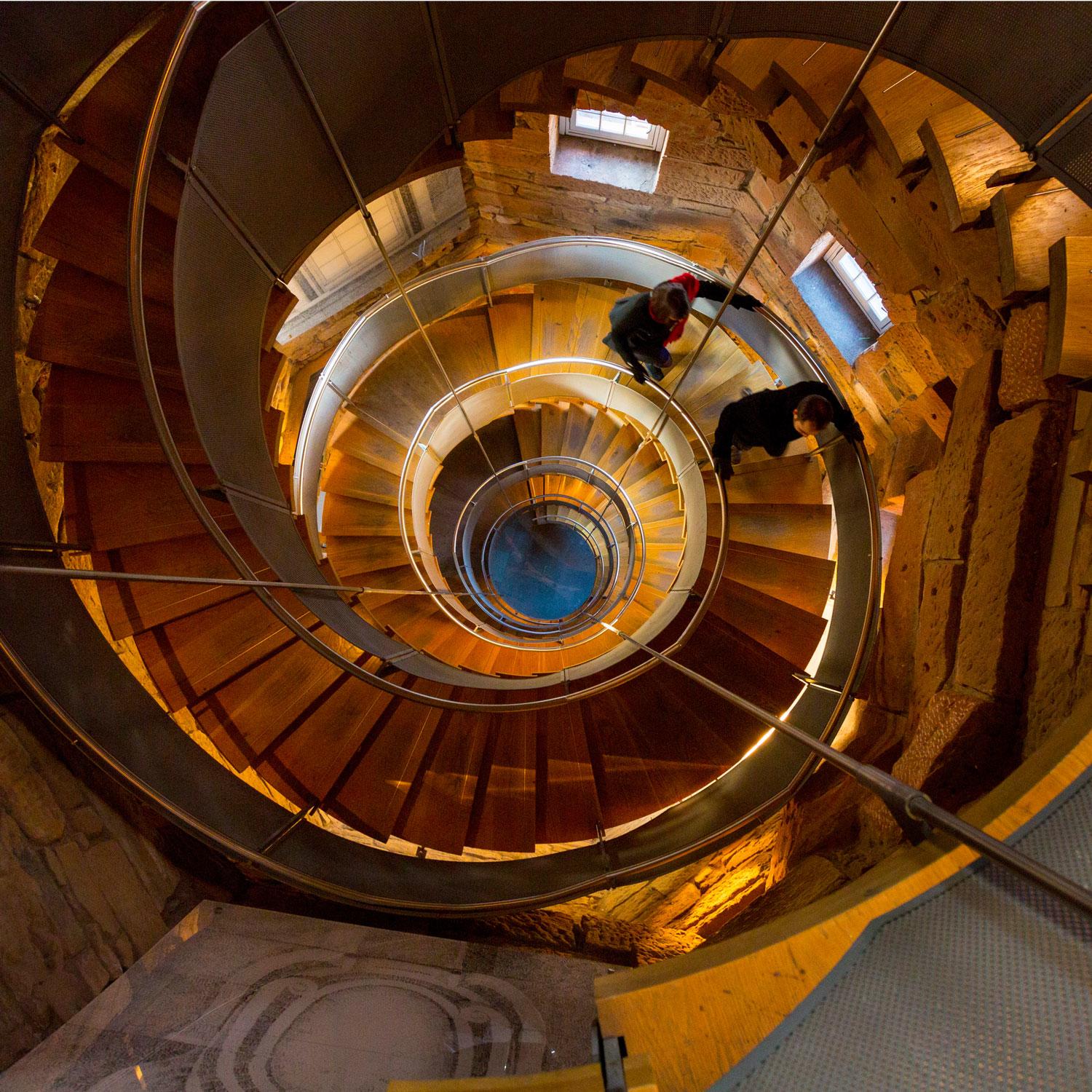 Ultimate-Scotland-Charles-Rennie-Mackintosh
