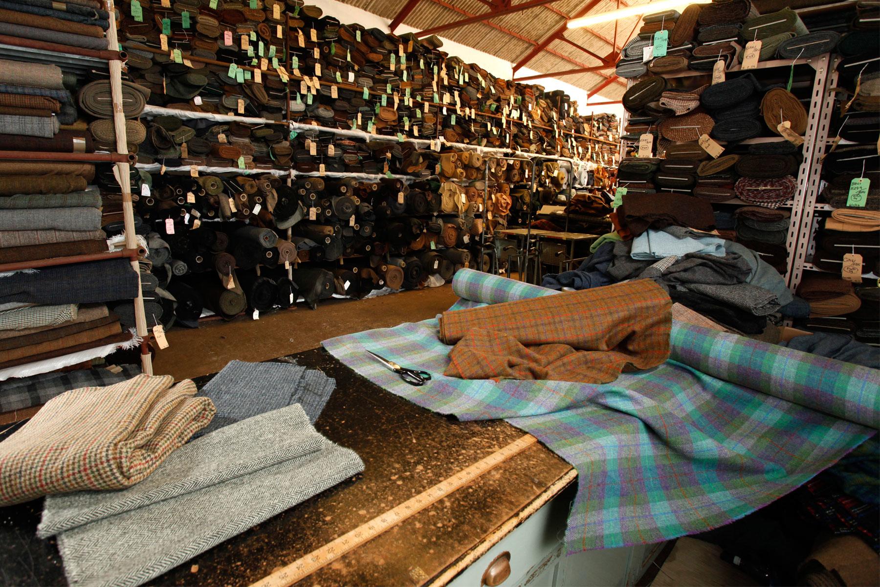 Ultimate-Scotland-Harris-Tweed