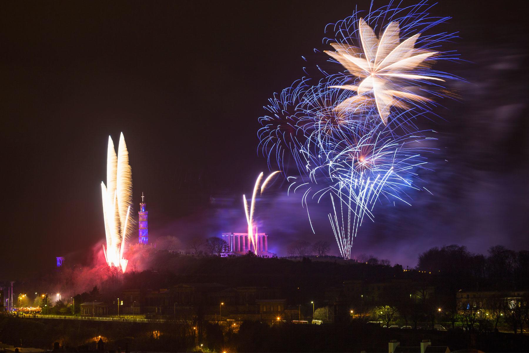 Ultimate-Scotland-Hogmanay