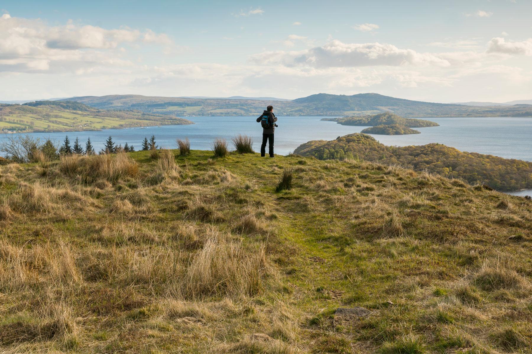 Ultimate-Scotland-Long-Distance-Hike
